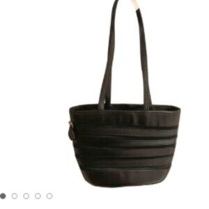 Longchamp Handbag